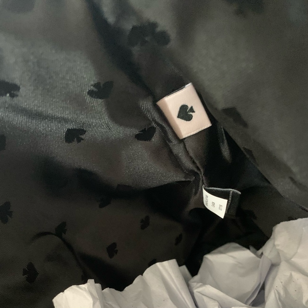 Kate Spade Lida May Street Bag - Picture 7 of 7
